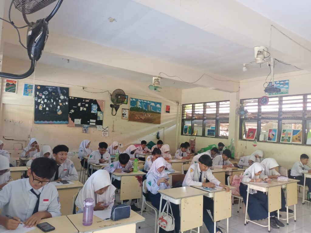 WhatsApp Image 2025-06-03 at 09.24.36